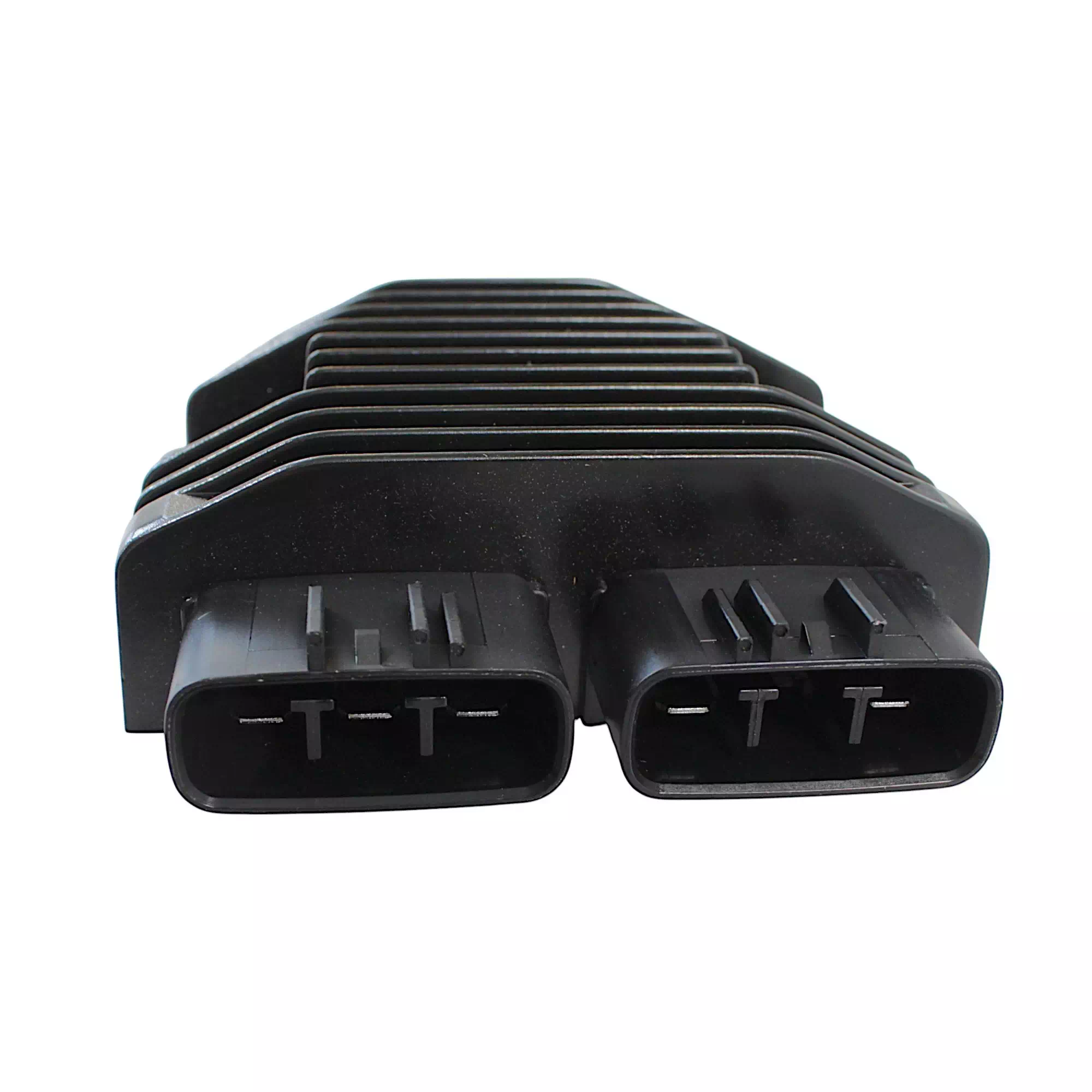 QJ MOTOR SRV 700 ŞARJ DİYOTU / KONJEKTÖR #RK 61111